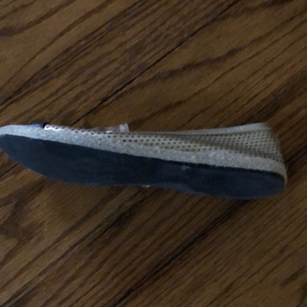 Shoes - Picture 2 of 2